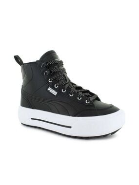 PUMA Hightop Kaia Sneakers